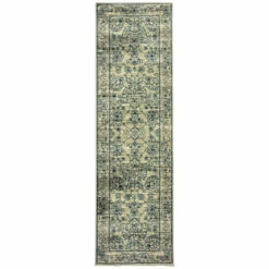 Top 10 ✨ Carson Carrington Hyvinge Navy/ Beige Rug Cream/navy 🎉 -Carson Carrington Sales unnamed file 4246