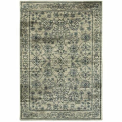 Top 10 ✨ Carson Carrington Hyvinge Navy/ Beige Rug Cream/navy 🎉 -Carson Carrington Sales unnamed file 4248