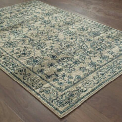 Top 10 ✨ Carson Carrington Hyvinge Navy/ Beige Rug Cream/navy 🎉 -Carson Carrington Sales unnamed file 4251