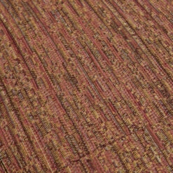 Promo 🎁 Carson Carrington Rapina Orange Lounge Chair Light Grey 🥰 -Carson Carrington Sales unnamed file 4259