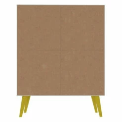 Budget 🔥 Carson Carrington Gillanda Multi-Colored High Double Cabinet 🥰 -Carson Carrington Sales unnamed file 4274