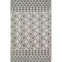 New ❤️ Carson Carrington Ivarsbjorke Handmade Farmhouse Wool Area Rug Black 😍 10 New ❤️ Carson Carrington Ivarsbjorke Handmade Farmhouse Wool Area Rug Black 😍 -Carson Carrington Sales unnamed file 4286