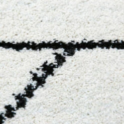 Cheap 💯 Carson Carrington Iseras Modern Geometric Area Rug Charcoal 🎁 -Carson Carrington Sales unnamed file 431