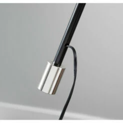 Hot Sale ✔️ Carson Carrington Robyn Mid-Century Modern Floor Lamp Natural/black 🔥 -Carson Carrington Sales unnamed file 4314