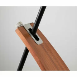 Hot Sale ✔️ Carson Carrington Robyn Mid-Century Modern Floor Lamp Natural/black 🔥 -Carson Carrington Sales unnamed file 4316