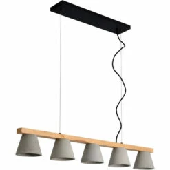 Buy ✔️ Carson Carrington Talnbacken 5-light Linear Chandelier 🤩 -Carson Carrington Sales unnamed file 4322