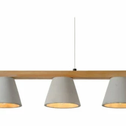 Buy ✔️ Carson Carrington Talnbacken 5-light Linear Chandelier 🤩 -Carson Carrington Sales unnamed file 4324