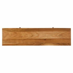 Buy 🎁 Carson Carrington Vackerrun Natural Brown 2-drawer Console Table 🎁 -Carson Carrington Sales unnamed file 4348