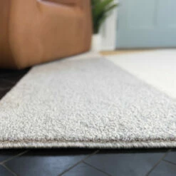 Deals 🌟 Carson Carrington Islingeby Indoor Area Rug Orange 🎁 -Carson Carrington Sales unnamed file 4373