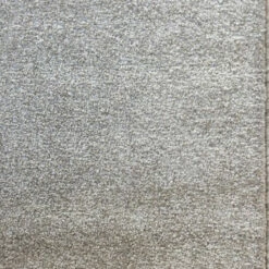 Deals 🌟 Carson Carrington Islingeby Indoor Area Rug Orange 🎁 -Carson Carrington Sales unnamed file 4374