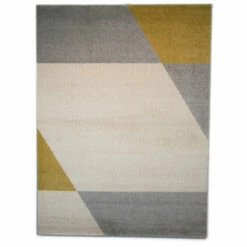 Deals 🌟 Carson Carrington Islingeby Indoor Area Rug Orange 🎁 -Carson Carrington Sales unnamed file 4376