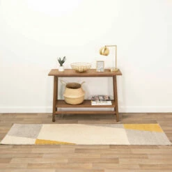 Deals 🌟 Carson Carrington Islingeby Indoor Area Rug Orange 🎁 -Carson Carrington Sales unnamed file 4377