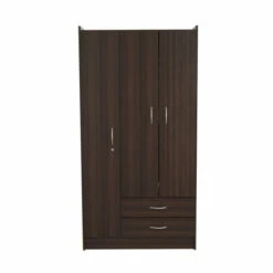 Budget ๐ Carson Carrington Hammel 3-door Espresso Armoire ๐ฏ 11 Budget ๐ Carson Carrington Hammel 3-door Espresso Armoire ๐ฏ -Carson Carrington Sales unnamed file 4395