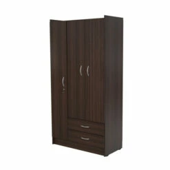 Budget ๐ Carson Carrington Hammel 3-door Espresso Armoire ๐ฏ 12 Budget ๐ Carson Carrington Hammel 3-door Espresso Armoire ๐ฏ -Carson Carrington Sales unnamed file 4396