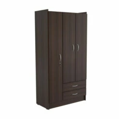 Budget ๐ Carson Carrington Hammel 3-door Espresso Armoire ๐ฏ 13 Budget ๐ Carson Carrington Hammel 3-door Espresso Armoire ๐ฏ -Carson Carrington Sales unnamed file 4397