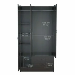 Budget ๐ Carson Carrington Hammel 3-door Espresso Armoire ๐ฏ 14 Budget ๐ Carson Carrington Hammel 3-door Espresso Armoire ๐ฏ -Carson Carrington Sales unnamed file 4398