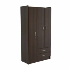 Budget ๐ Carson Carrington Hammel 3-door Espresso Armoire ๐ฏ 15 Budget ๐ Carson Carrington Hammel 3-door Espresso Armoire ๐ฏ -Carson Carrington Sales unnamed file 4399