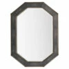 Deals 🔔 Carson Carrington Ingasater 30-inch Geometric Mirror Blue ❤️ -Carson Carrington Sales unnamed file 4405