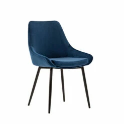 Promo ๐ Carson Carrington Ido Velvet Dining Chairs (Set Of 2) Grey โจ 14 Promo ๐ Carson Carrington Ido Velvet Dining Chairs (Set Of 2) Grey โจ -Carson Carrington Sales unnamed file 4417