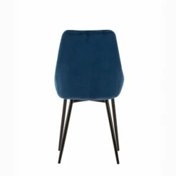 Promo ๐ Carson Carrington Ido Velvet Dining Chairs (Set Of 2) Grey โจ 16 Promo ๐ Carson Carrington Ido Velvet Dining Chairs (Set Of 2) Grey โจ -Carson Carrington Sales unnamed file 4419