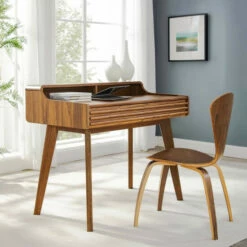 Wholesale 🛒 Carson Carrington Takt Writing Desk 🎁