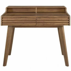 Wholesale 🛒 Carson Carrington Takt Writing Desk 🎁 -Carson Carrington Sales unnamed file 4432