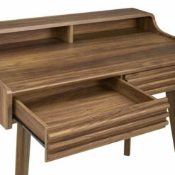 Wholesale 🛒 Carson Carrington Takt Writing Desk 🎁 -Carson Carrington Sales unnamed file 4433