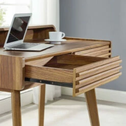 Wholesale 🛒 Carson Carrington Takt Writing Desk 🎁 -Carson Carrington Sales unnamed file 4435