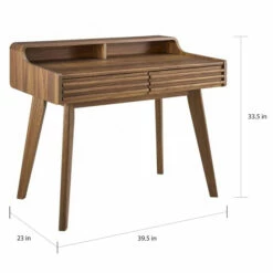 Wholesale 🛒 Carson Carrington Takt Writing Desk 🎁 -Carson Carrington Sales unnamed file 4436
