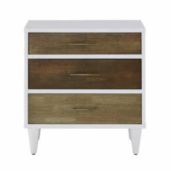 Buy 😉 Carson Carrington Christian 3-drawer Nightstand 👏 -Carson Carrington Sales unnamed file 4441