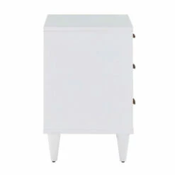 Buy 😉 Carson Carrington Christian 3-drawer Nightstand 👏 -Carson Carrington Sales unnamed file 4442