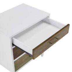Buy 😉 Carson Carrington Christian 3-drawer Nightstand 👏 -Carson Carrington Sales unnamed file 4443