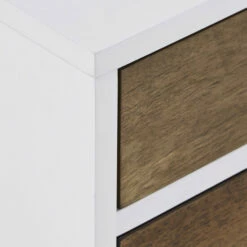 Buy 😉 Carson Carrington Christian 3-drawer Nightstand 👏 -Carson Carrington Sales unnamed file 4444