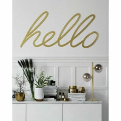 Hot Sale 🛒 Carson Carrington Taftea 2-light Table Lamp 💯 -Carson Carrington Sales unnamed file 4453