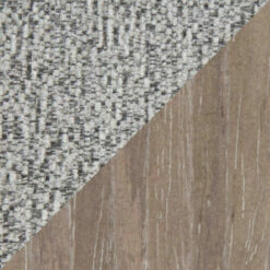 Hot Sale 👍 Carson Carrington Sala Light Grey Wood Adjustable Bar Stool 🌟 -Carson Carrington Sales unnamed file 4474