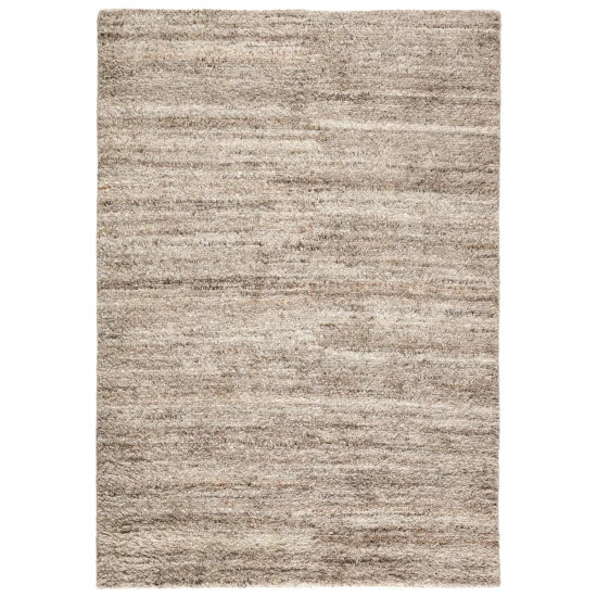Top 10 ๐งจ Carson Carrington Tannsele Hand-Knotted Solid Area Rug Blue/ivory โ 4 Top 10 ๐งจ Carson Carrington Tannsele Hand-Knotted Solid Area Rug Blue/ivory โ - Image 2