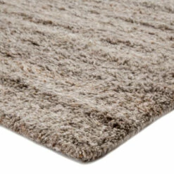 Top 10 ๐งจ Carson Carrington Tannsele Hand-Knotted Solid Area Rug Blue/ivory โ 12 Top 10 ๐งจ Carson Carrington Tannsele Hand-Knotted Solid Area Rug Blue/ivory โ -Carson Carrington Sales unnamed file 4479