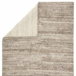 Top 10 ๐งจ Carson Carrington Tannsele Hand-Knotted Solid Area Rug Blue/ivory โ 13 Top 10 ๐งจ Carson Carrington Tannsele Hand-Knotted Solid Area Rug Blue/ivory โ -Carson Carrington Sales unnamed file 4480