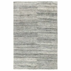 Top 10 ๐งจ Carson Carrington Tannsele Hand-Knotted Solid Area Rug Blue/ivory โ 15 Top 10 ๐งจ Carson Carrington Tannsele Hand-Knotted Solid Area Rug Blue/ivory โ -Carson Carrington Sales unnamed file 4482