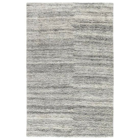 Top 10 ๐งจ Carson Carrington Tannsele Hand-Knotted Solid Area Rug Blue/ivory โ 8 Top 10 ๐งจ Carson Carrington Tannsele Hand-Knotted Solid Area Rug Blue/ivory โ - Image 6