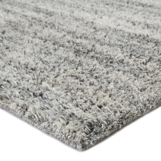 Top 10 ๐งจ Carson Carrington Tannsele Hand-Knotted Solid Area Rug Blue/ivory โ 9 Top 10 ๐งจ Carson Carrington Tannsele Hand-Knotted Solid Area Rug Blue/ivory โ - Image 7