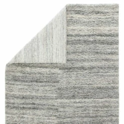 Top 10 ๐งจ Carson Carrington Tannsele Hand-Knotted Solid Area Rug Blue/ivory โ 17 Top 10 ๐งจ Carson Carrington Tannsele Hand-Knotted Solid Area Rug Blue/ivory โ -Carson Carrington Sales unnamed file 4484