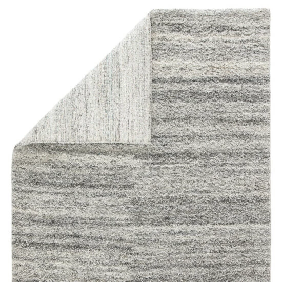 Top 10 ๐งจ Carson Carrington Tannsele Hand-Knotted Solid Area Rug Blue/ivory โ 10 Top 10 ๐งจ Carson Carrington Tannsele Hand-Knotted Solid Area Rug Blue/ivory โ - Image 8