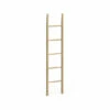 Best reviews of ✔️ Carson Carrington Narpes Natural Maple Decorative Ladder 😉 -Carson Carrington Sales unnamed file 4514