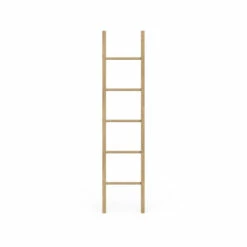 Best reviews of ✔️ Carson Carrington Narpes Natural Maple Decorative Ladder 😉 -Carson Carrington Sales unnamed file 4517