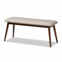 Buy ⭐ Carson Carrington Jula Modern Upholstered 6-piece Dining Set ❤️ -Carson Carrington Sales unnamed file 4525