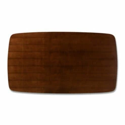 Buy ⭐ Carson Carrington Jula Modern Upholstered 6-piece Dining Set ❤️ -Carson Carrington Sales unnamed file 4526