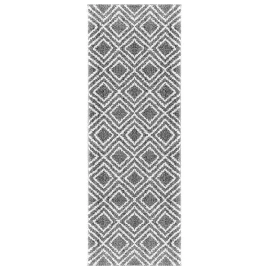 Promo โค๏ธ Carson Carrington Tovhult Machine-made Shag Area Rug Grey ๐ 3 Promo โค๏ธ Carson Carrington Tovhult Machine-made Shag Area Rug Grey ๐