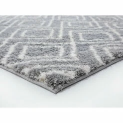 Promo โค๏ธ Carson Carrington Tovhult Machine-made Shag Area Rug Grey ๐ 12 Promo โค๏ธ Carson Carrington Tovhult Machine-made Shag Area Rug Grey ๐ -Carson Carrington Sales unnamed file 4547