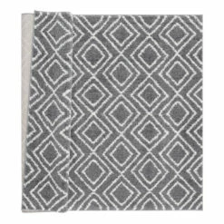 Promo โค๏ธ Carson Carrington Tovhult Machine-made Shag Area Rug Grey ๐ 14 Promo โค๏ธ Carson Carrington Tovhult Machine-made Shag Area Rug Grey ๐ -Carson Carrington Sales unnamed file 4549